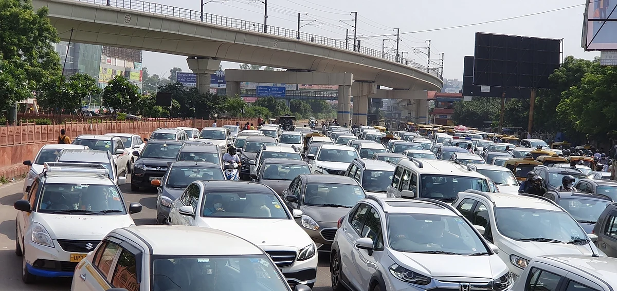 تصویر آئی اے این ایس