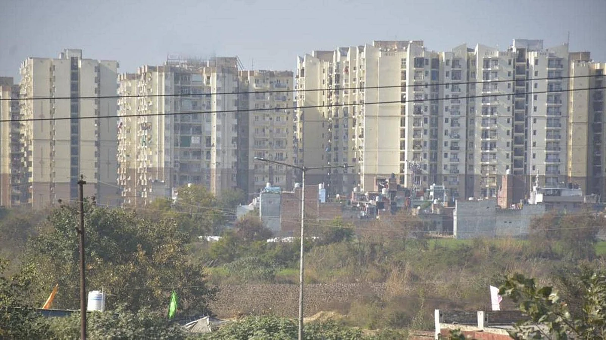 علامتی تصویر