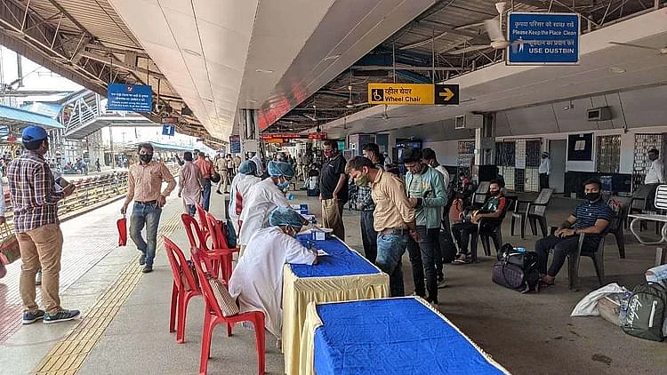 تصویر سوشل میڈیا