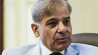 تصویر یو این آئی