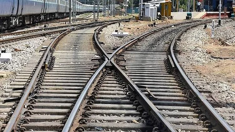 تصویر سوشل میڈیا