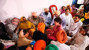 تصویر سوشل میڈیا