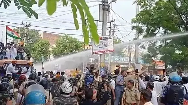 علامتی تصویر