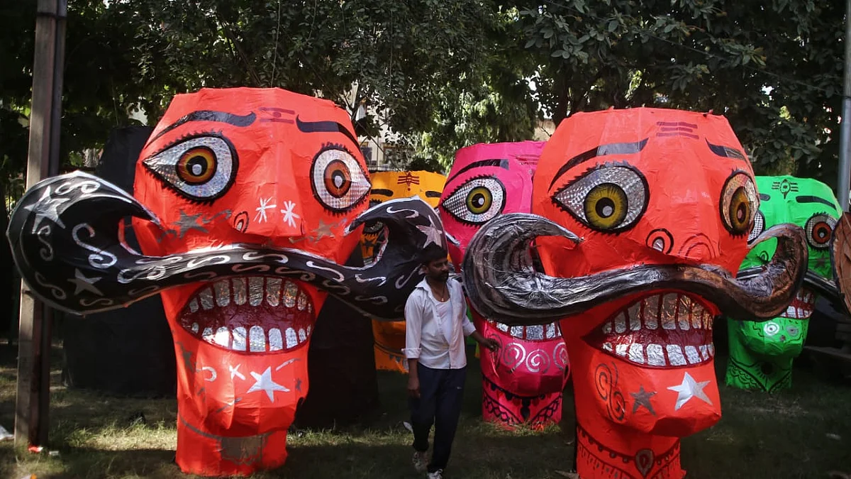 <div class="paragraphs"><p>علامتی تصویر، ویپن</p></div>