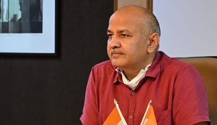 جنوبی کارپوریشن نے ڈیڑھ سال سے کنٹریکٹ اساتذہ کو نہیں دی تنخواہ،دو نے کی خودکشی
