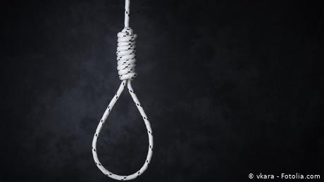ہندوستان: مزدور اور بے روزگاروں کی خودکشی کے واقعات میں ڈرامائی اضافہ