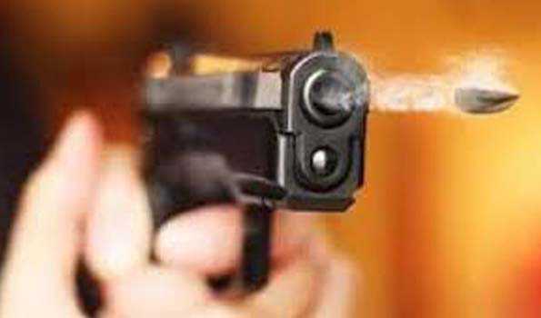 کشمیر میں 'ٹارگٹ کلنگ' کے دو واقعات میں دو غیر مقامی مزدور ہلاک