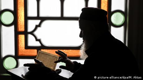 ايپل نے چينی حکومت کے مطالبے پر تمام قرآنی ايپس ہٹا دئے