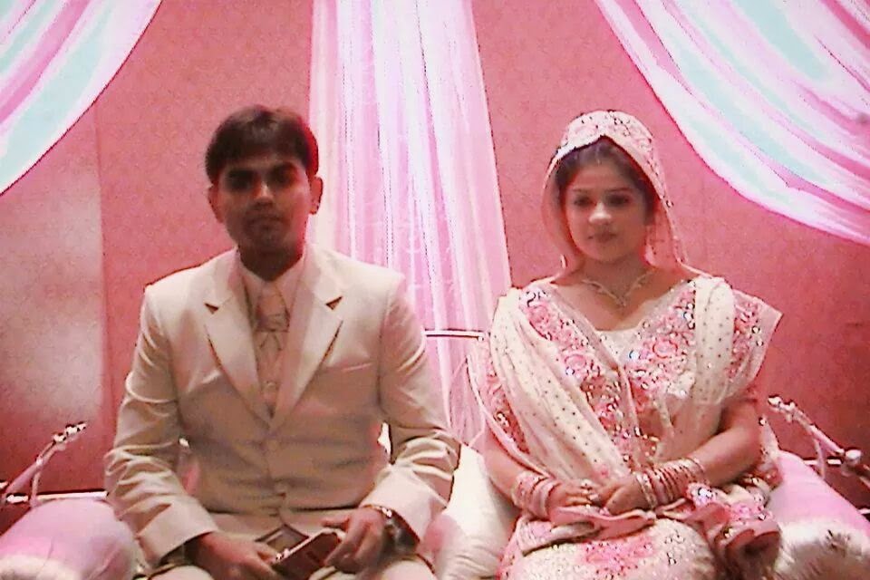 اگر سمیر وانکھیڈے ہندو ہوتے تو ان سے اپنی بیٹی کی شادی نہیں کرتا، سمیر کے پہلے سسر کا بیان