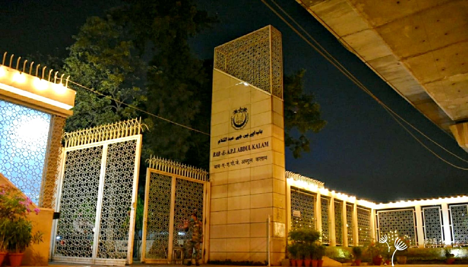 تحریکِ آزادی ہی نہیں تصورِ قومیت کو بھی جامعہ ملیہ اسلامیہ نے ابھارا: پروفیسر انور پاشا