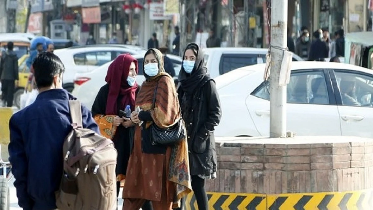 تصویر آئی اے این ایس