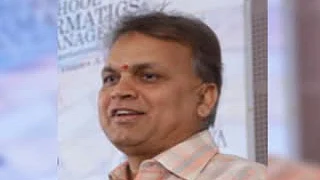 نرنجن آریہ