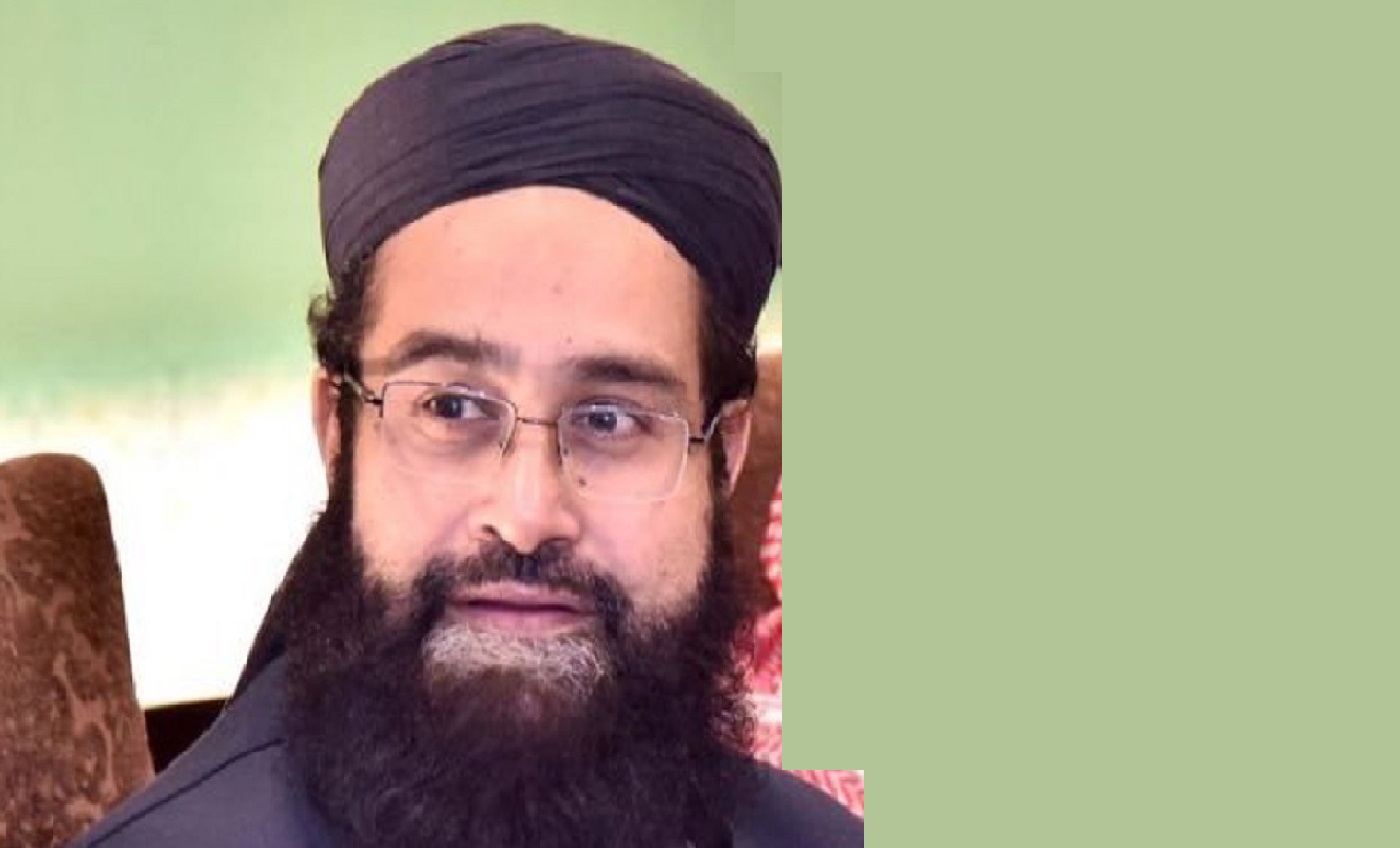 پاکستان: اشتہارات کے لیے خواتین کے انتخاب پر عمران خان کے مشیر کو اعتراض