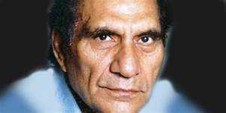 تصویر یو این آئی