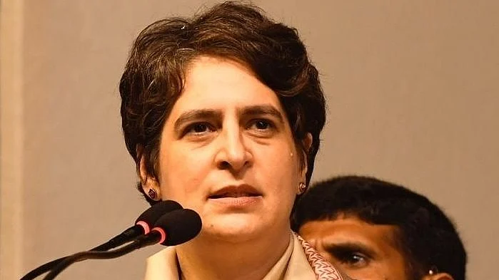 تصویر آئی اے این ایس