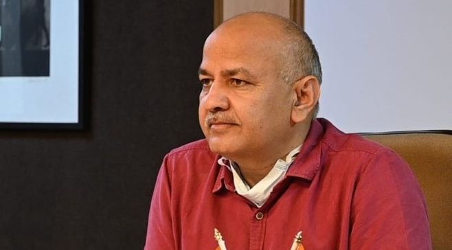 دہلی حکومت کا گرین پارک ملٹی لیول کار پارکنگ کے گرنے کی تحقیقات کا حکم