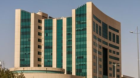 سیاحت اور کاروبار کے لیے پسندیدہ منزل دبئی نہیں ریاض، کیسے؟