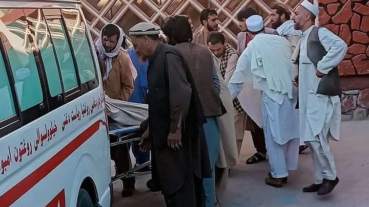 تصویر ٹوئٹر