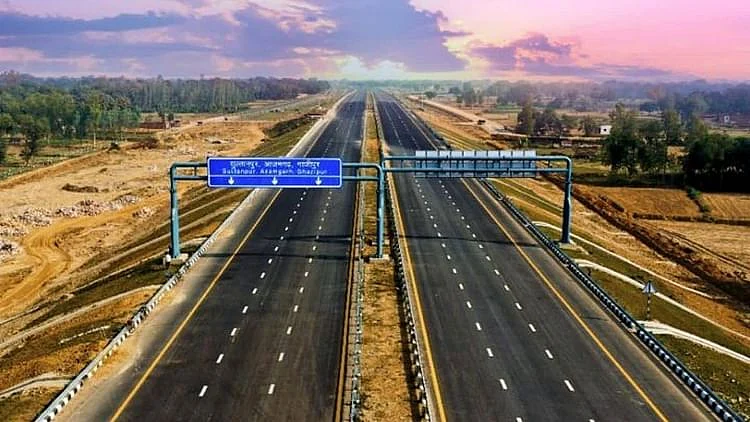 تصویر سوشل میڈیا