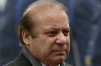سابق چیف جسٹس کی آڈیو کلپ لیک ہونے سے پاکستانی سیاست میں ہنگامہ، سابق جسٹس نے کہا جعلی ہے