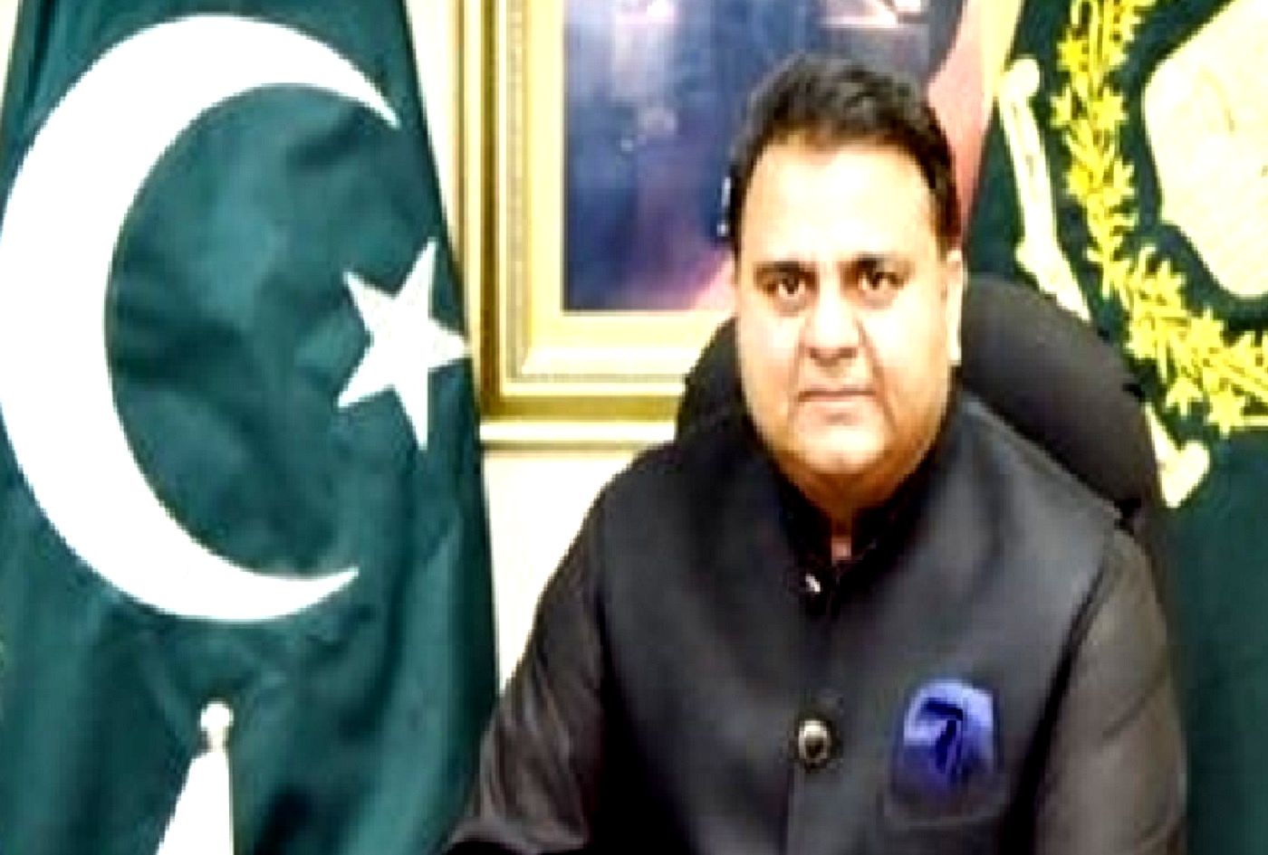 ’پریس کی آزادی کو دبانے کے لیے اشتہارات کا استعمال نہ کریں‘، پاکستانی میڈیا کی حکومت سے اپیل