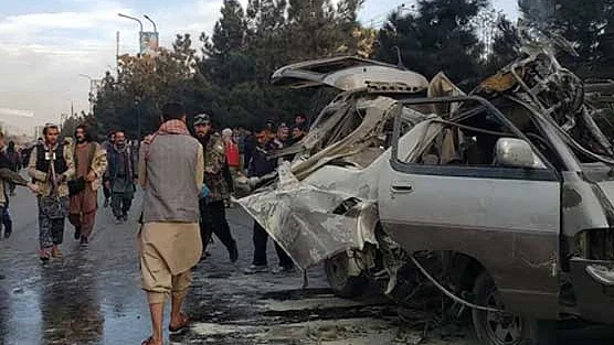 علامتی تصویر