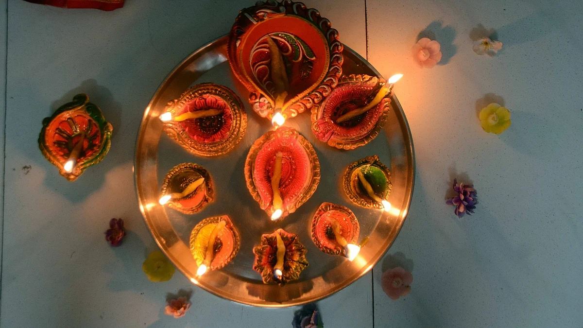 تصویر آئی اے این ایس