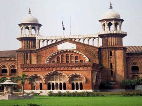 پاکستان: لاہور ہائی کورٹ نے جماعت الدعوۃ کے 6 ارکان کو بری کر دیا