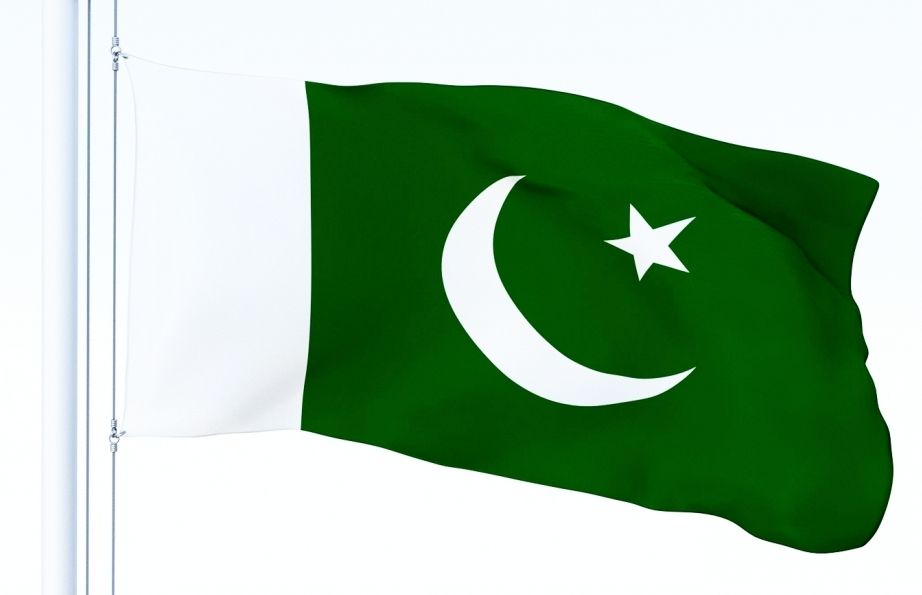 پاکستانی مذہبی گروپ جنسی تبدیلی کے قانون میں ترمیم کے خواہش مند