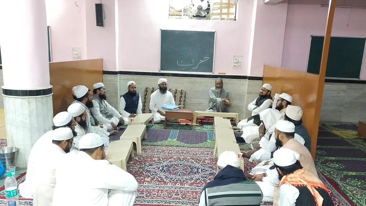 تصویر بذریعہ پریس ریلیز