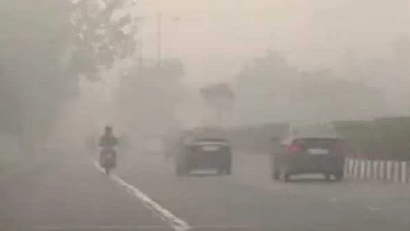 تصویر یو ین آئی