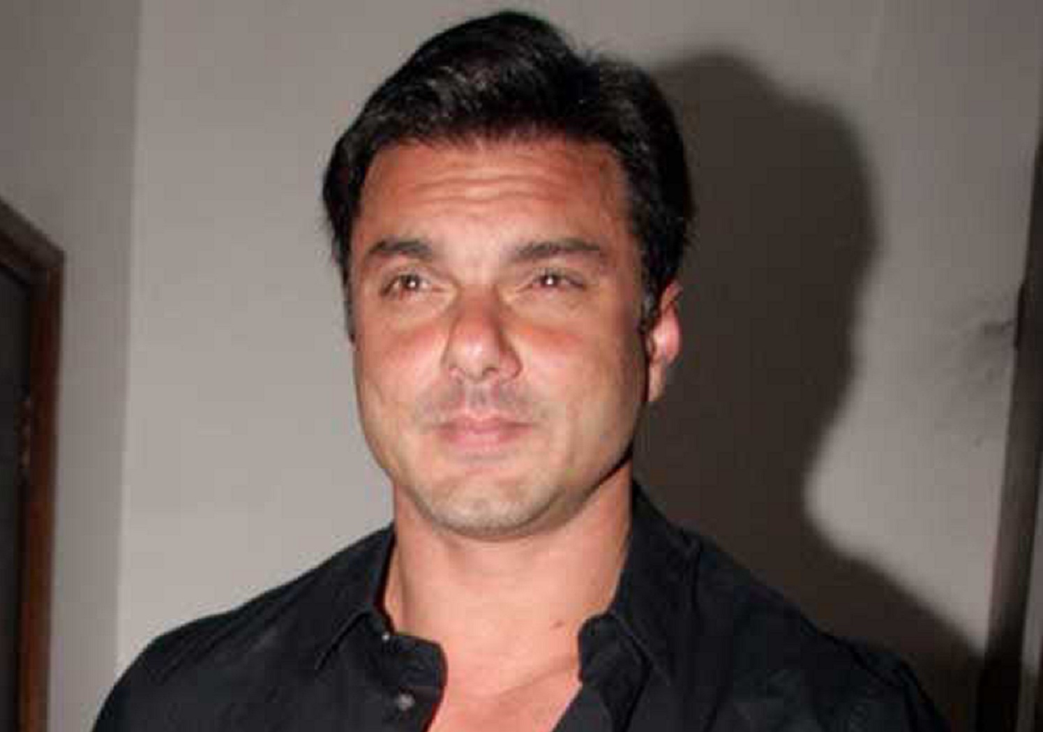 سہیل خان نے اپنی فلموں سے مخصوص پہنچان بنائی