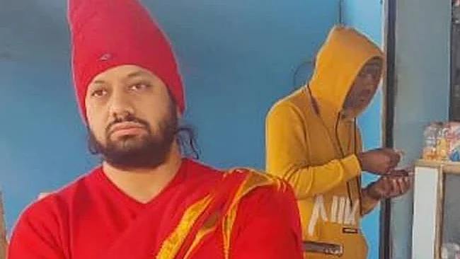 تصویر آئی اے این ایس