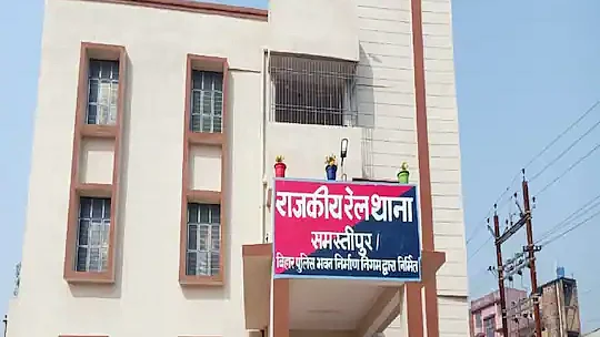 تصویر سوشل میڈیا