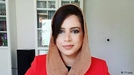 چار کی اجازت ہے!