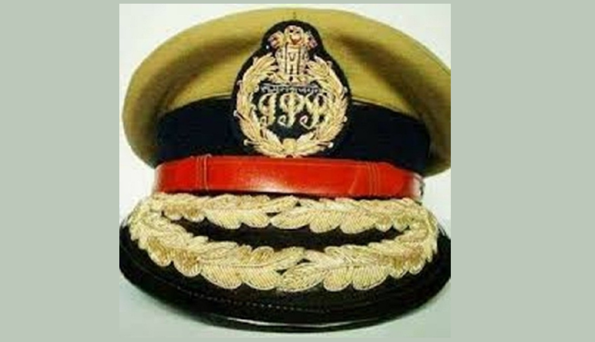 بہار میں پھر سامنے آئی ’سُشاسن‘ کی سچائی، جونیئر سے رنگداری وصول رہے ڈی آئی جی رینک کے افسر!