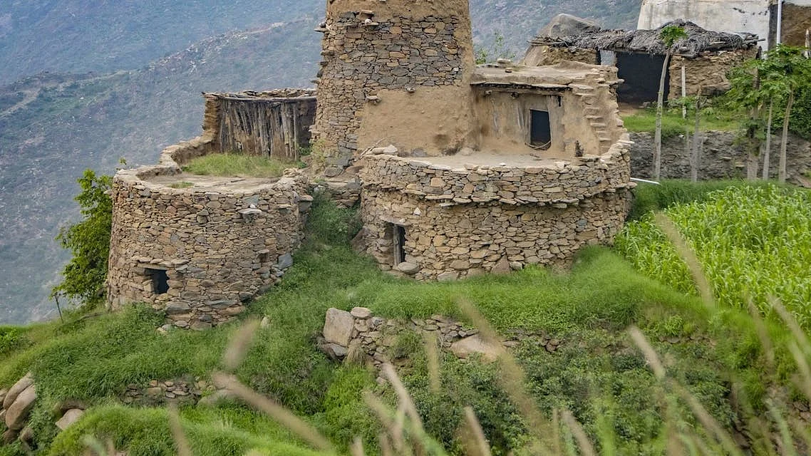 العربیہ ڈاٹ نیٹ
