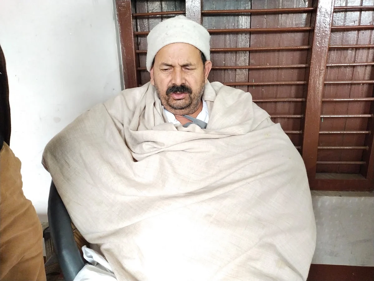 کسان راجدھانی سسولی سے گراؤنڈ رپورٹ: کسانوں میں غصہ، انتخابات میں بی جے پی کو بھاری نقصان متوقع