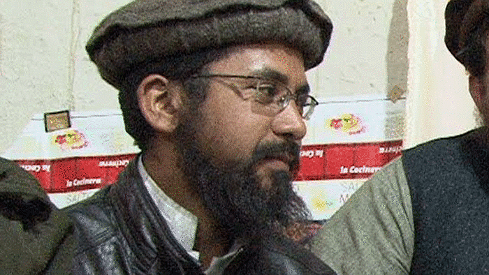 تصویر سوشل میڈیا