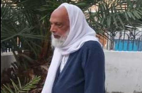ممتاز عالم دین، مفکر ومصنف مولانا عتیق الرحمان سنبھلی کا دہلی میں انتقال