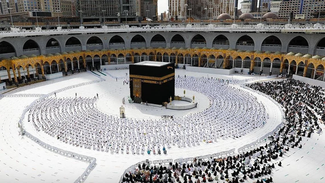 العربیہ ڈاٹ نیٹ