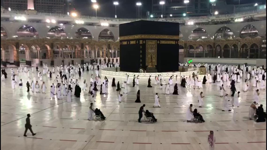 تصویر العربیہ ڈاٹ نیٹ