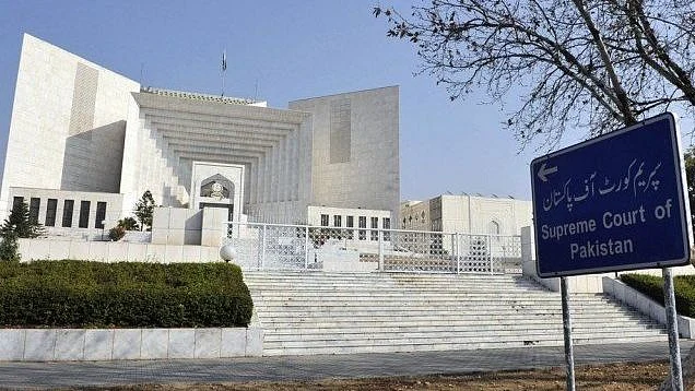 فائل تصویر آئی اے این ایس