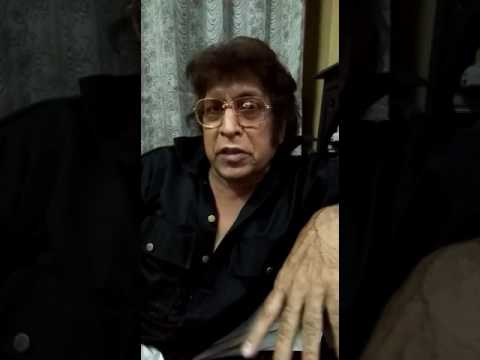 مغربی بنگال کے مشہور و معروف مصور وسیم کپور کا انتقال، اہم شخصیات کا اظہارِ تعزیت