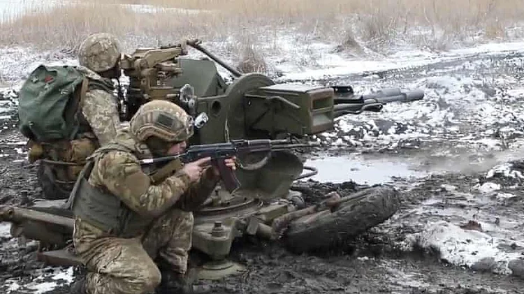 علامتی تصویر