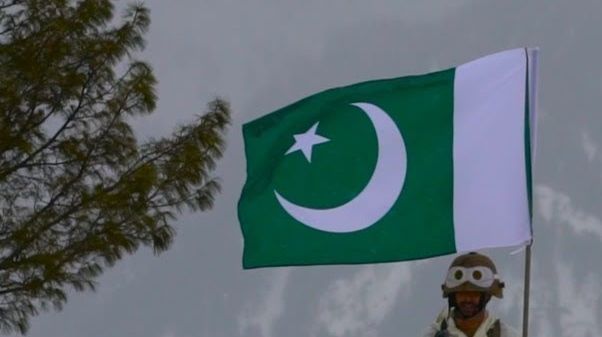 پاکستان میں توہین مذہب کے الزام پر ایک اور قتل