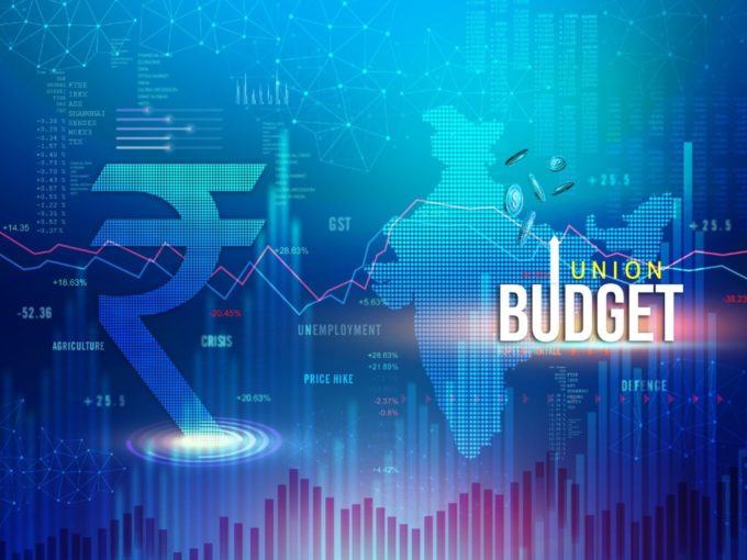 عام بجٹ 2022: کیا عام بجٹ میں معیشت کو پٹری پر لانے کی کوشش ہوگی؟