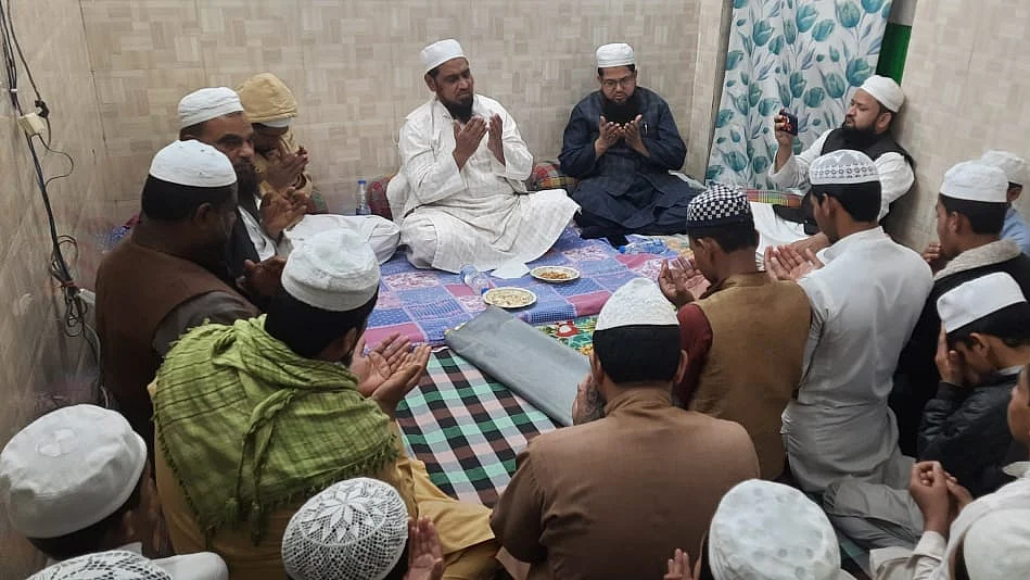 تصویر بذریعہ پریس ریلیز