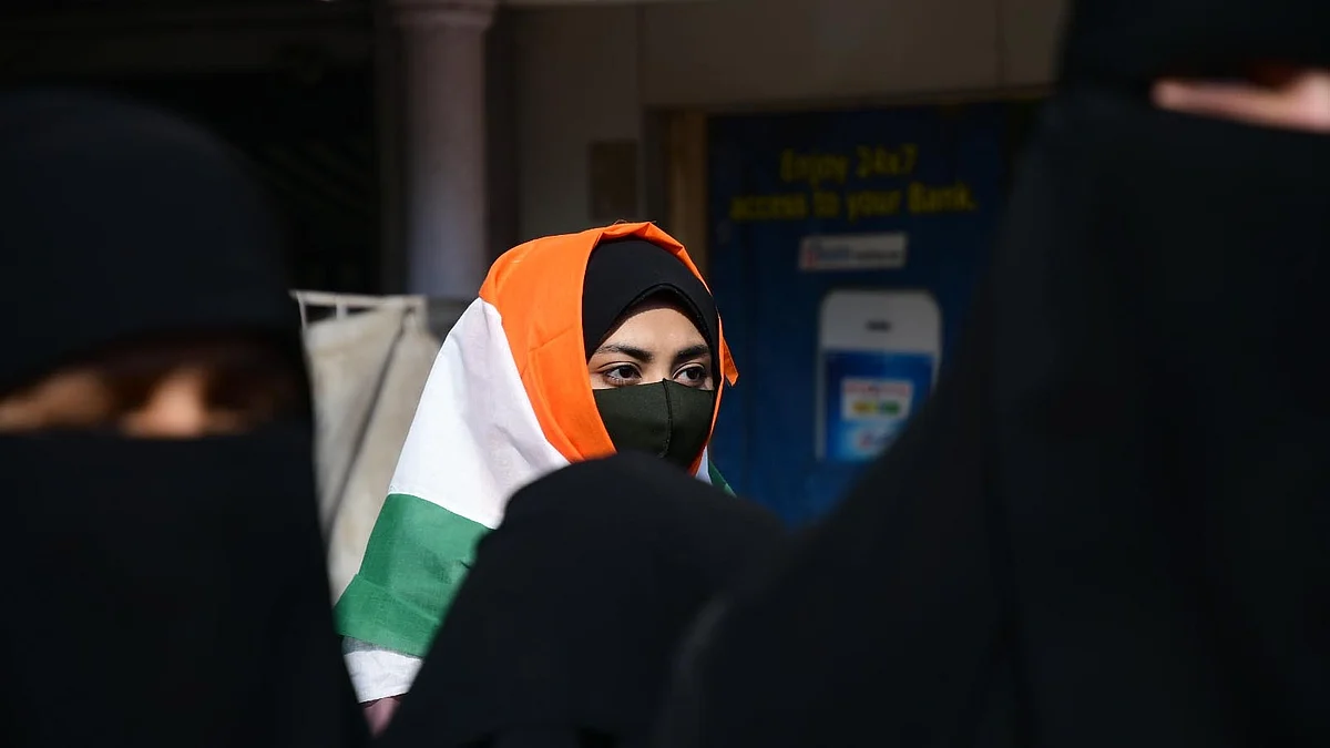 تصویر آئی اے این ایس