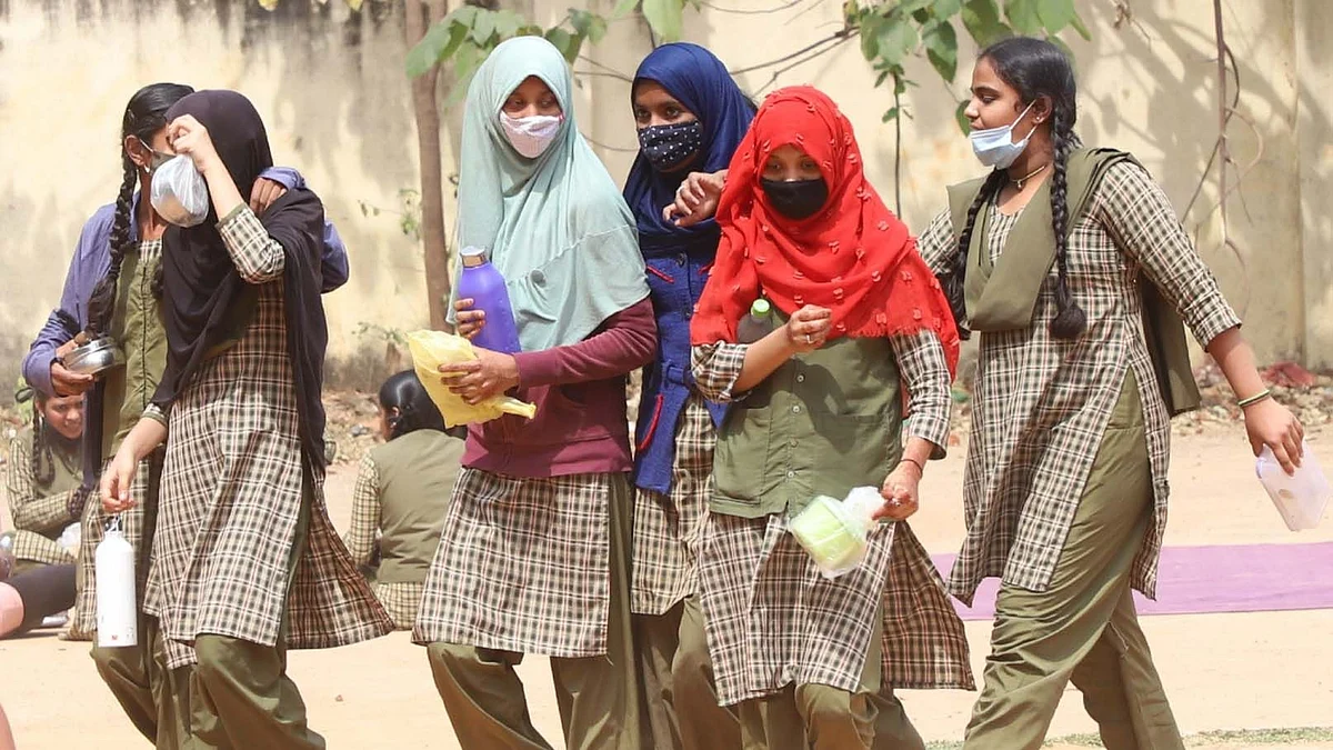 فائل تصویر آئی اے این ایس